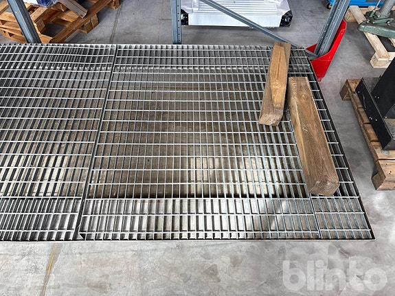 Product image 2 of 11