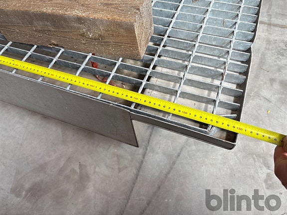 Product image 5 of 11