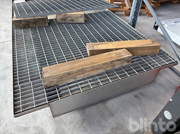 Product image 11 of 11