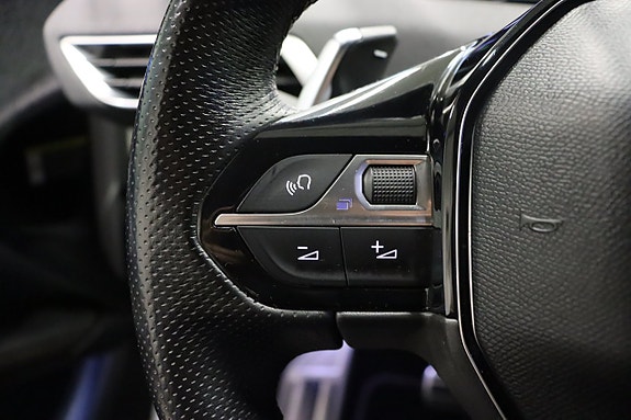 Peugeot 3008 17 of 22