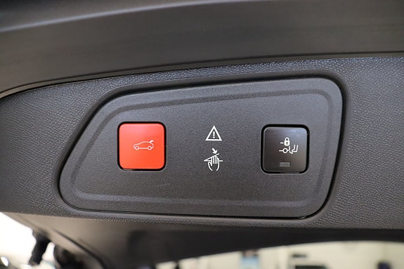 Peugeot 3008 7 of 22