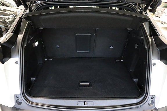 Peugeot 3008 6 of 22