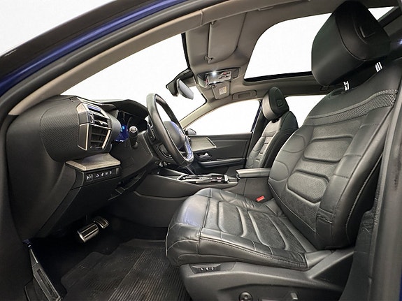 Citroen C5 12 of 30