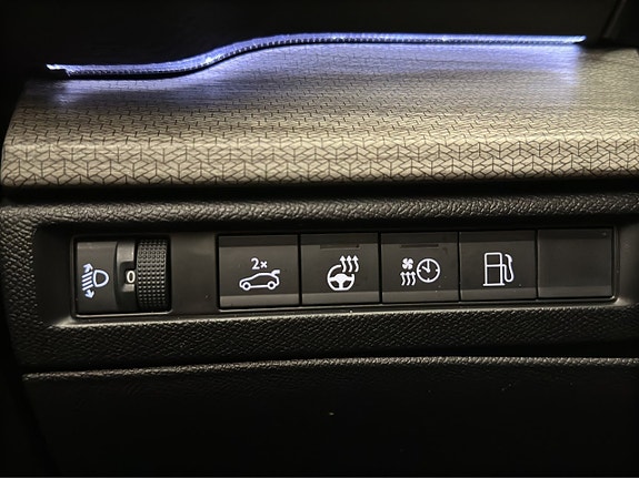 Citroen C5 15 of 30