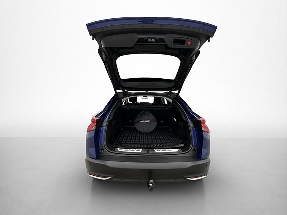 Citroen C5 29 of 30
