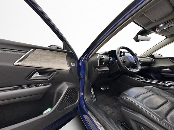 Citroen C5 11 of 30