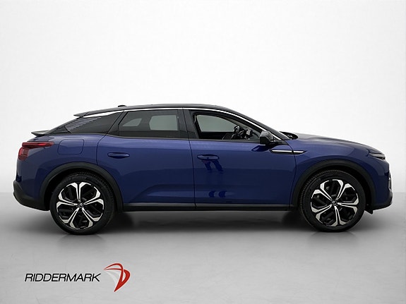 Citroen C5 9 of 30