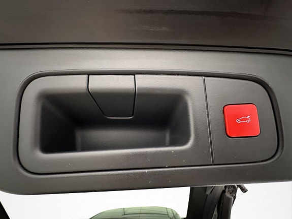 Citroen C5 30 of 30