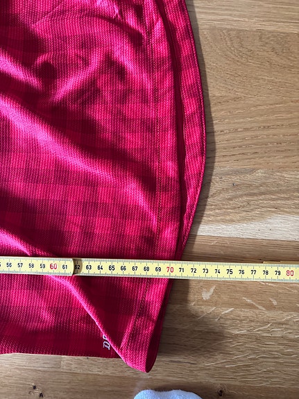 Product image 11 of 12