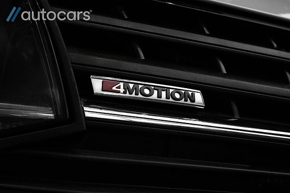 Volkswagen Transporter 10 of 30