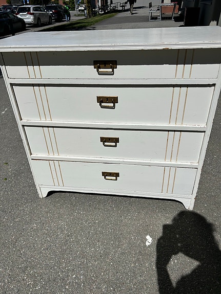 Product image 11 of 15