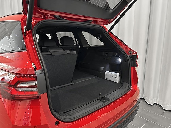 Skoda Kodiaq 5 of 5