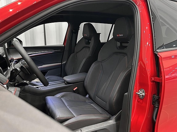 Skoda Kodiaq 8 of 21