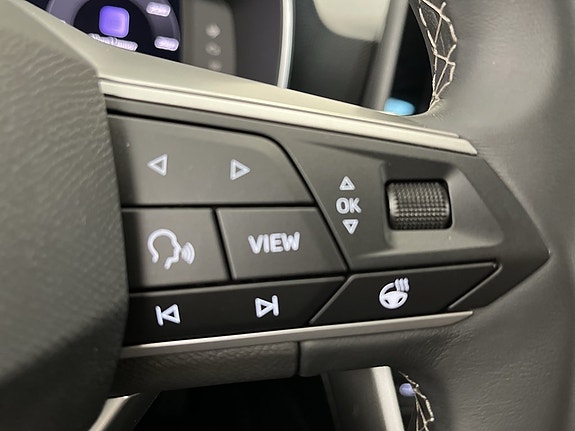 Seat Leon 15 of 17