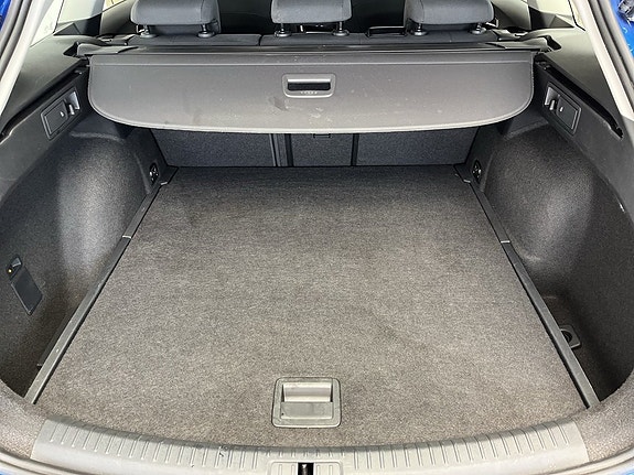 Seat Leon 10 of 17