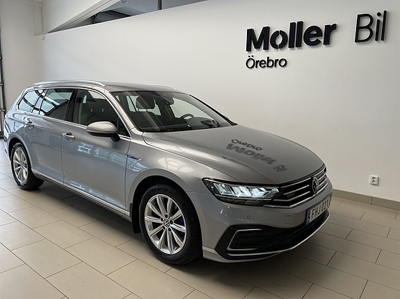 İkinci el  Volkswagen Passat 1.4