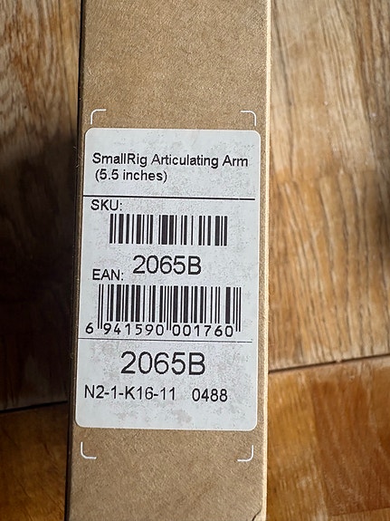 Product image 4 of 6