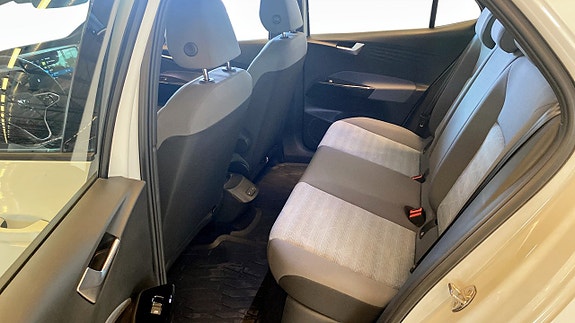 Volkswagen ID.3 11 of 15