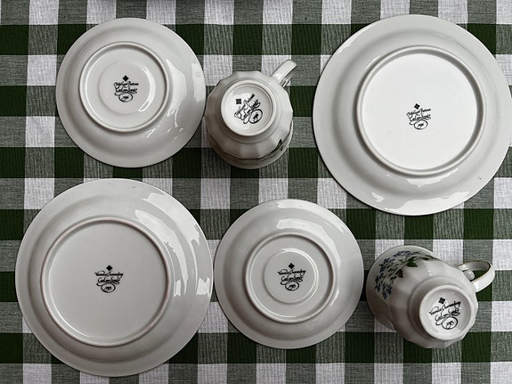 Product image 12 of 19
