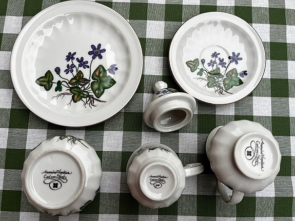 Product image 14 of 19