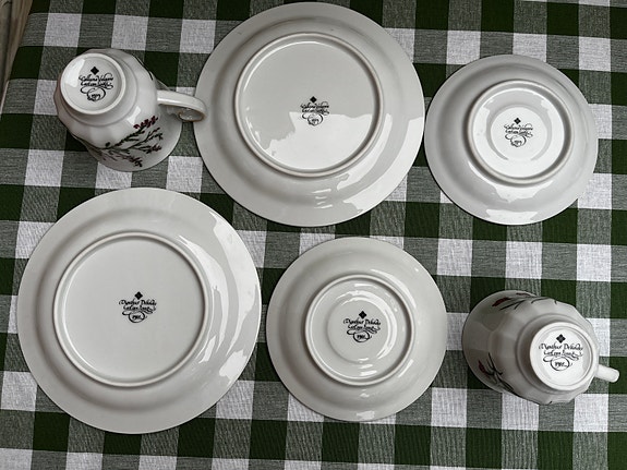 Product image 11 of 19