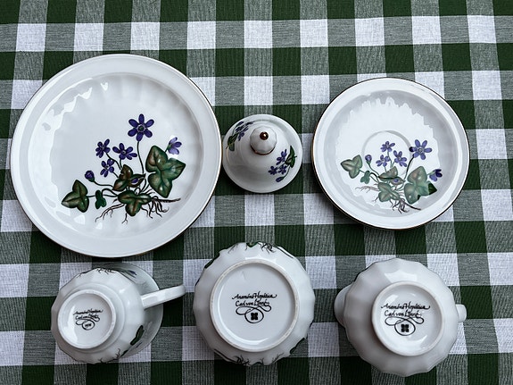 Product image 16 of 19