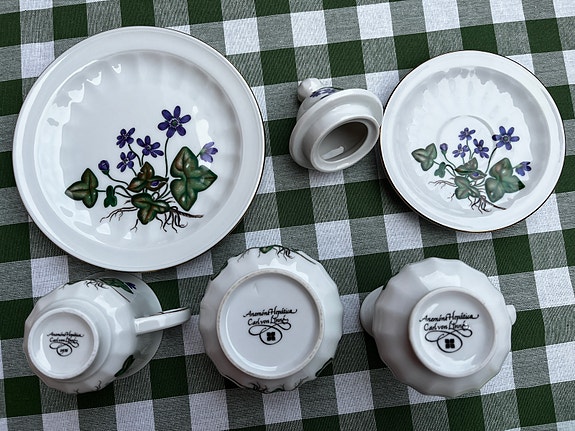 Product image 15 of 19