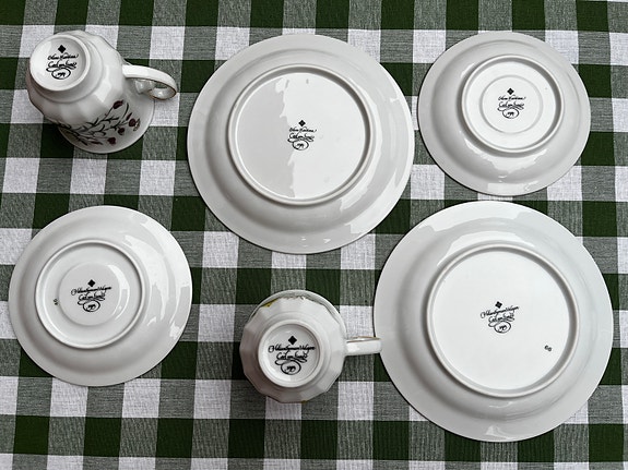 Product image 13 of 19