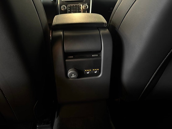Volvo S60 18 of 24