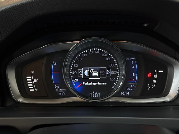 Volvo S60 24 of 24