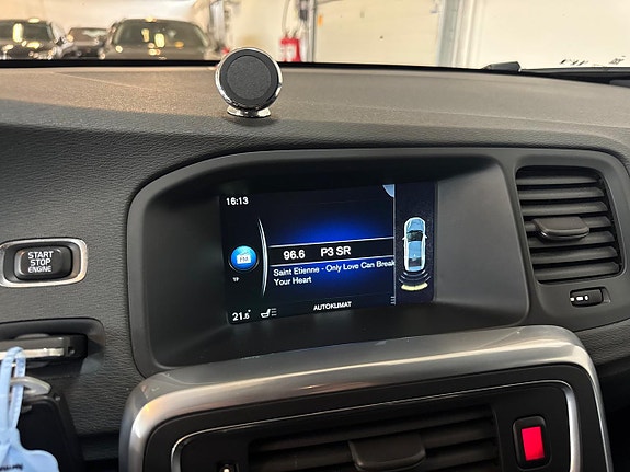 Volvo S60 20 of 24