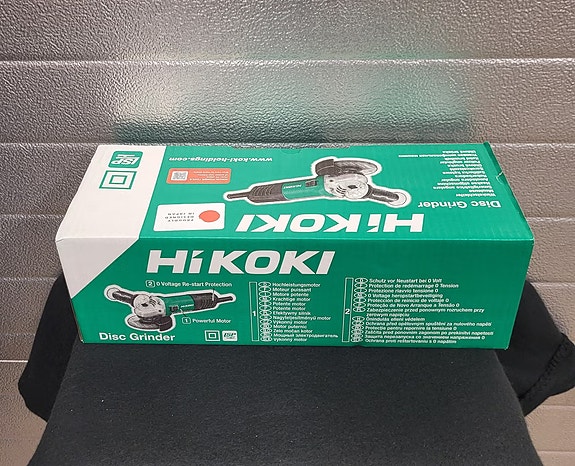 Product image 4 of 7
