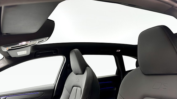 Audi A6 14 of 18