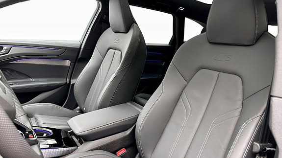 Audi A6 10 of 18