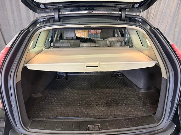 Saab 9-3 8 of 8