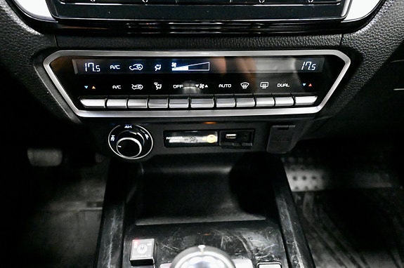 Isuzu D-max 21 of 23