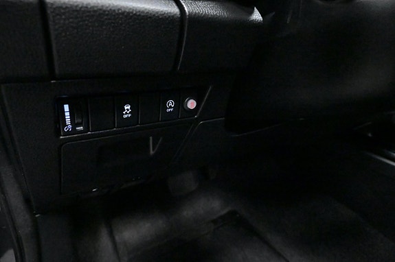 Isuzu D-max 17 of 23
