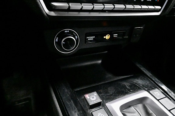 Isuzu D-max 20 of 23