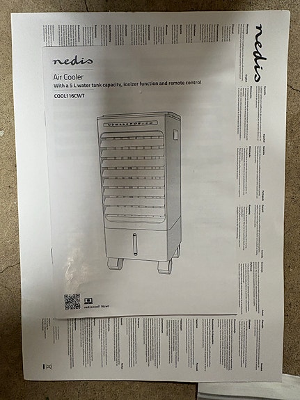 Product image 6 of 9