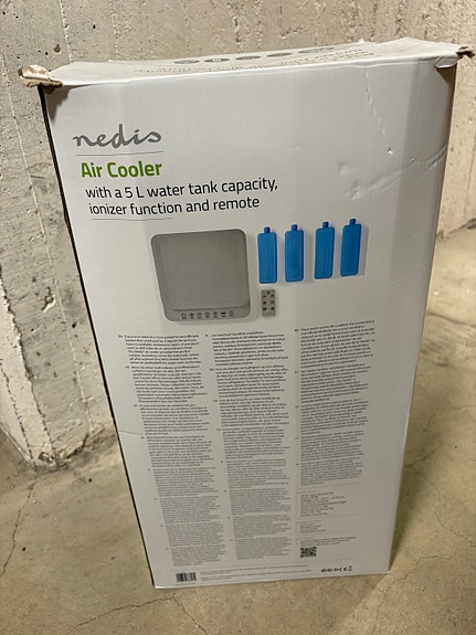 Product image 8 of 9