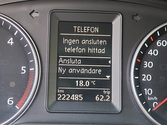 Volkswagen Transporter 12 of 15