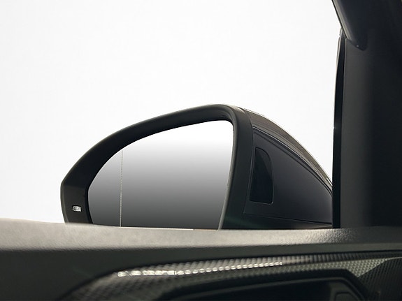 Volkswagen T-Cross 24 of 28