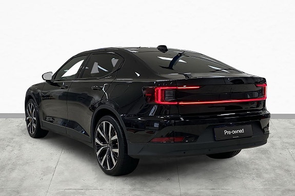 Polestar 2 8 of 15
