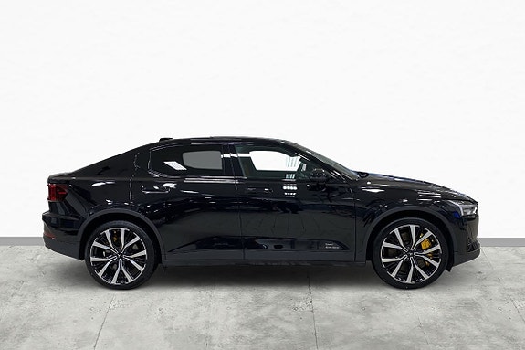 Polestar 2 4 of 15