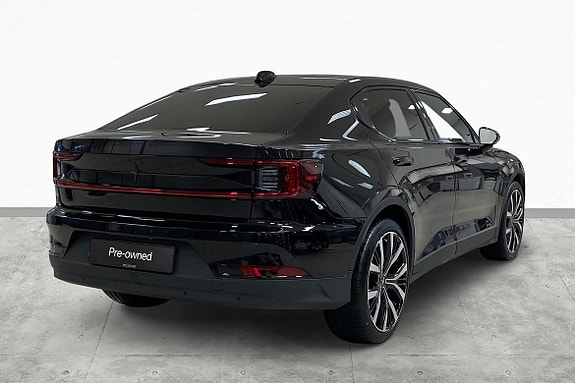 Polestar 2 9 of 15