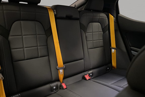 Polestar 2 15 of 15