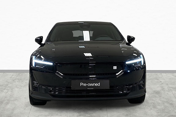 Polestar 2 3 of 15