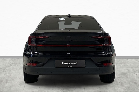 Polestar 2 5 of 15