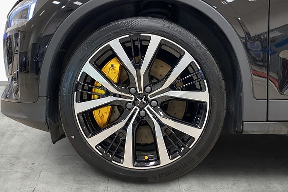 Polestar 2 6 of 15