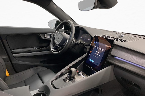 Polestar 2 14 of 15